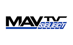 Mav TV