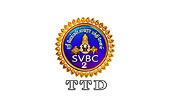 SVBC 2 Tamil