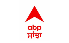 ABP Sanjha