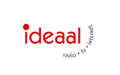 Ideaal TV