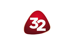 Kanal 32