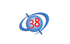 Kanal 38
