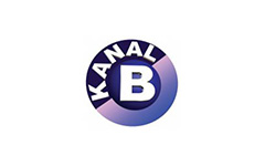Kanal B