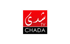 Chada TV