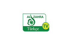 Al-Zahra TV