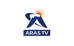Aras TV