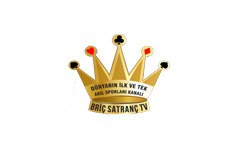Satranç TV