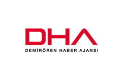 DHA TV