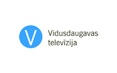 Vidusdaugavas televīzija