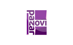 RTV Novi Pazar