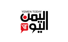 Yemen Today TV