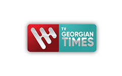 Georgian Times TV