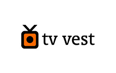 TV Vest