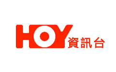 HOY資訊台