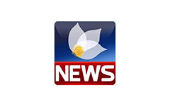 KurdSat News