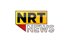NRT TV