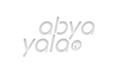 Abya Yala TV
