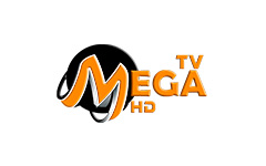Mega TV Yacuiba