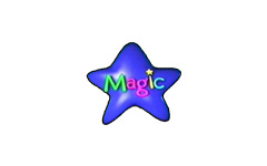 Magic Kids