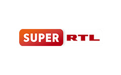 Super RTL
