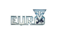 Euro TV