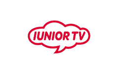 Iunior TV