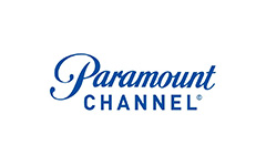 Paramount Channel