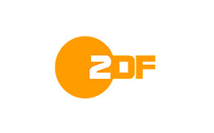 ZDF