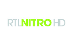 RTL Nitro
