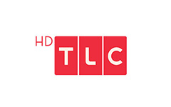TLC Deutschland