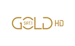 SAT1 GOLD