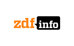 ZDFinfo TV