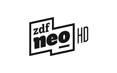 ZDFneo