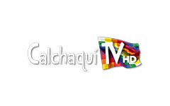 Calchaquí TV
