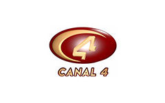 Canal 4 Eldorado