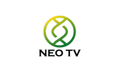 Neo TV