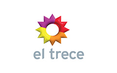 El Trece
