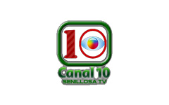 Senillosa TV