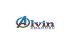 Alvin Channel TV
