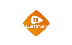 TV Latina Canal 42