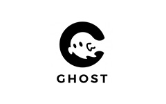 Ghost TV