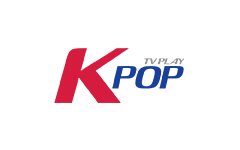 Kpop TV Play