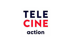 Tele Cine Action