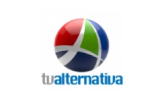 TV Alternativa