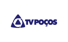 TV Poços