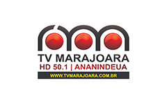 TV Marajoara