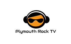 Plymouth Rock TV