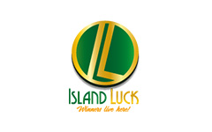 Island Luck TV