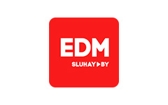 Sluhay EDM