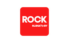 Sluhay Rock